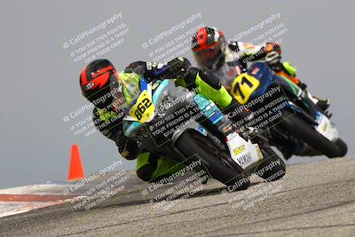 media/May-03-2025-CRA (Sat) [[22b18d099a]]/Races/Race 1/